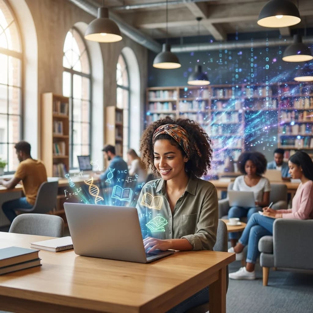 Buy ChatGPT Pro in the UK for £4/Month — 97% Off (2026 Guide) - Emaghrib