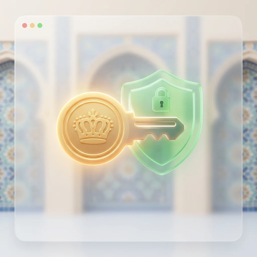 Guide Complet du Paiement Digital au Maroc 2026 : Virement, CashPlus et Alternatives