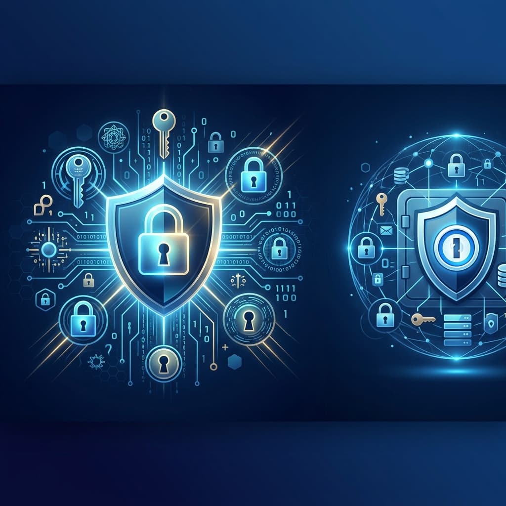 1Password Premium au Maroc - Prix 25 MAD