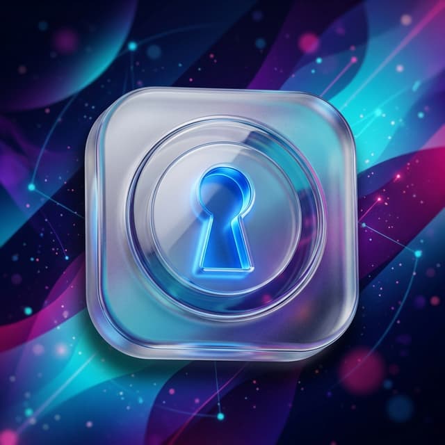 1Password Premium