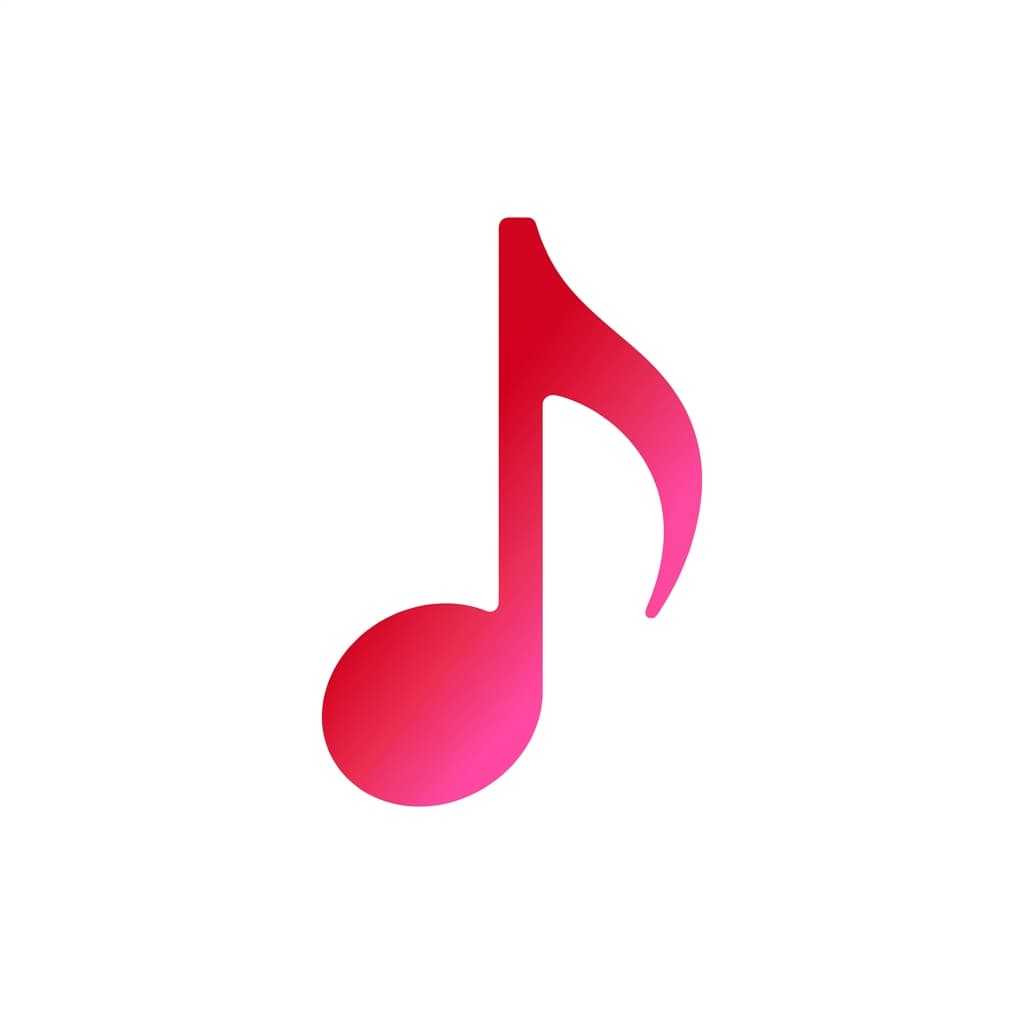 Apple Music au Maroc - Prix 40 MAD