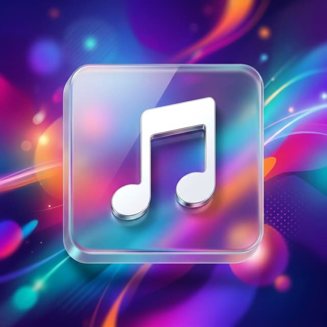 Apple Music
