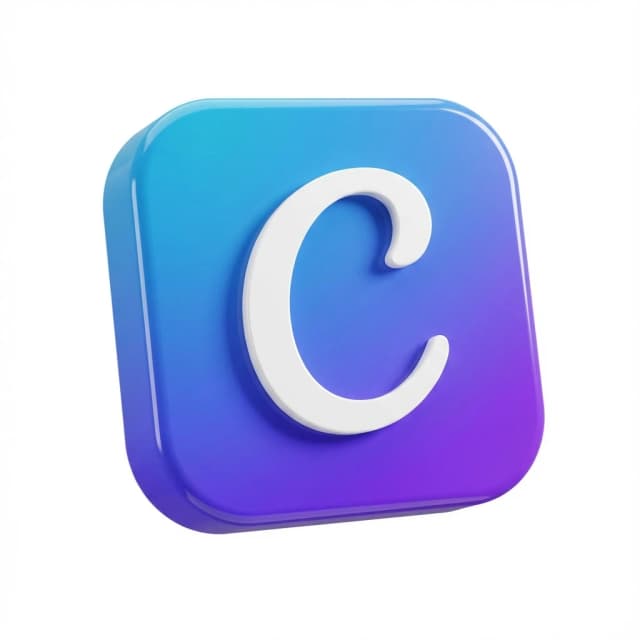 Canva Pro