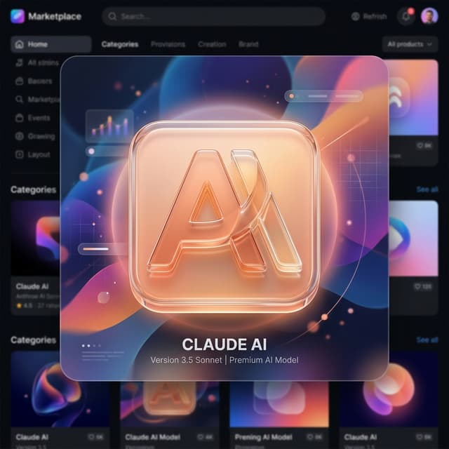 Claude Pro