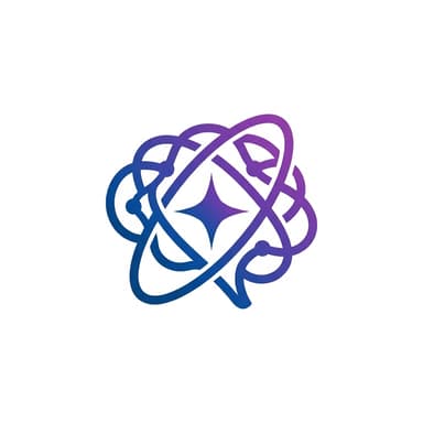 Microsoft Copilot Pro