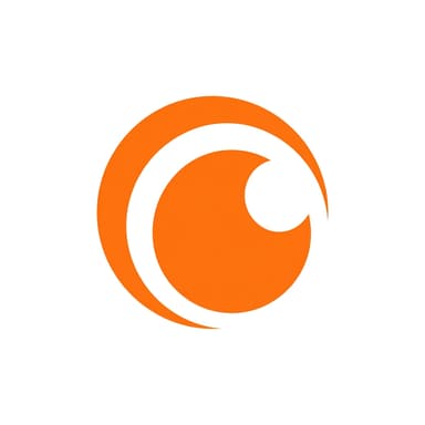 Crunchyroll Premium