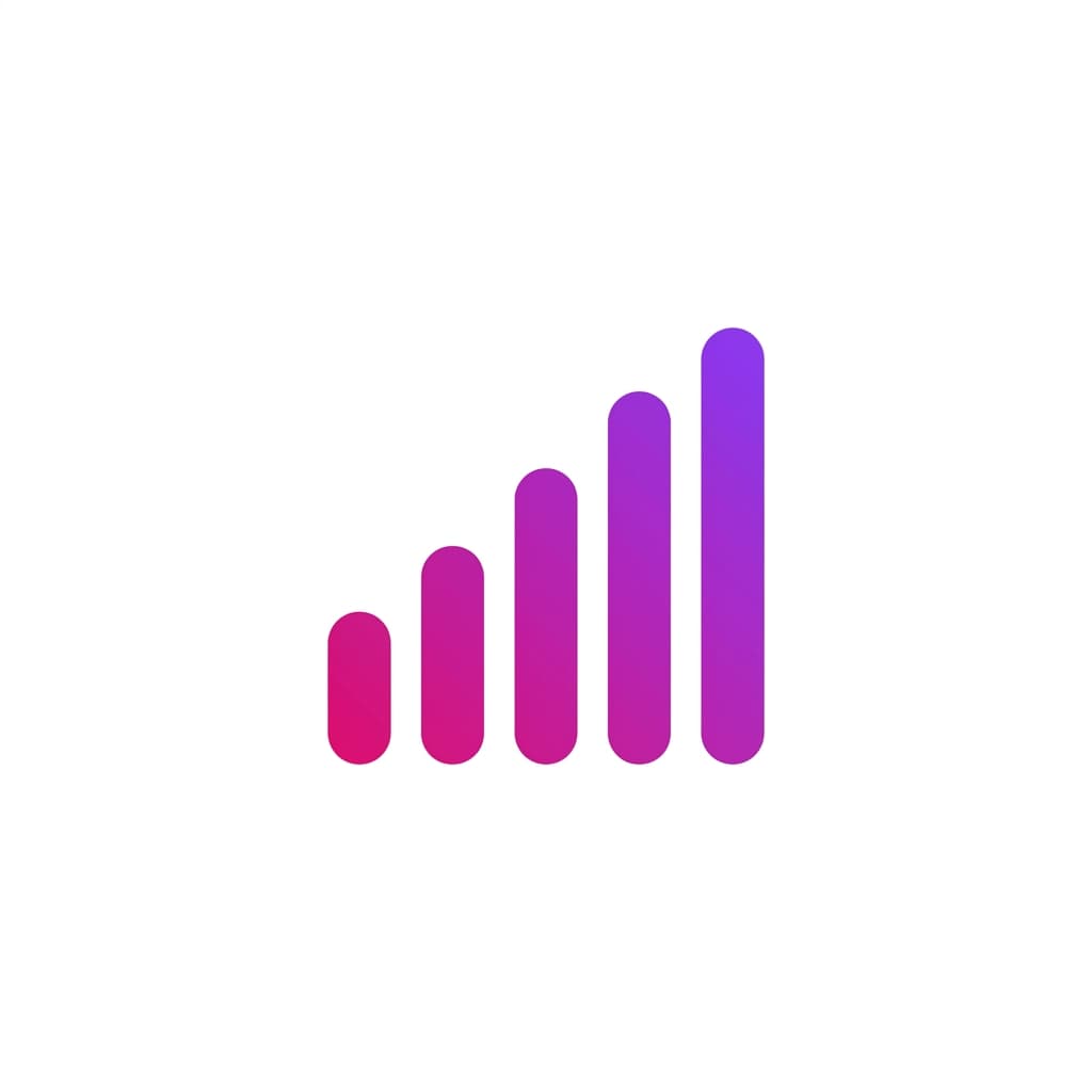 Deezer Premium au Maroc - Prix 35 MAD