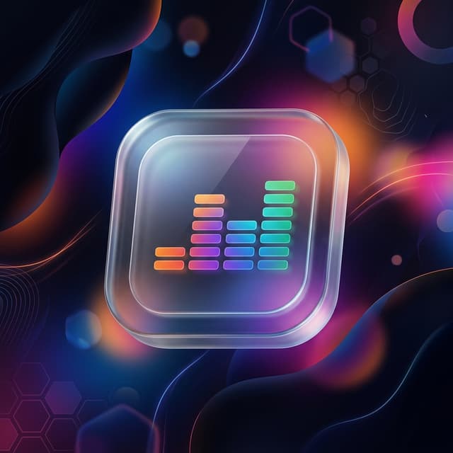 Deezer Premium