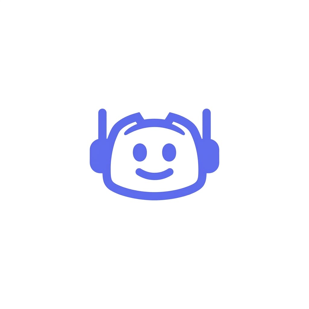 Discord Nitro au Maroc - Prix 50 MAD