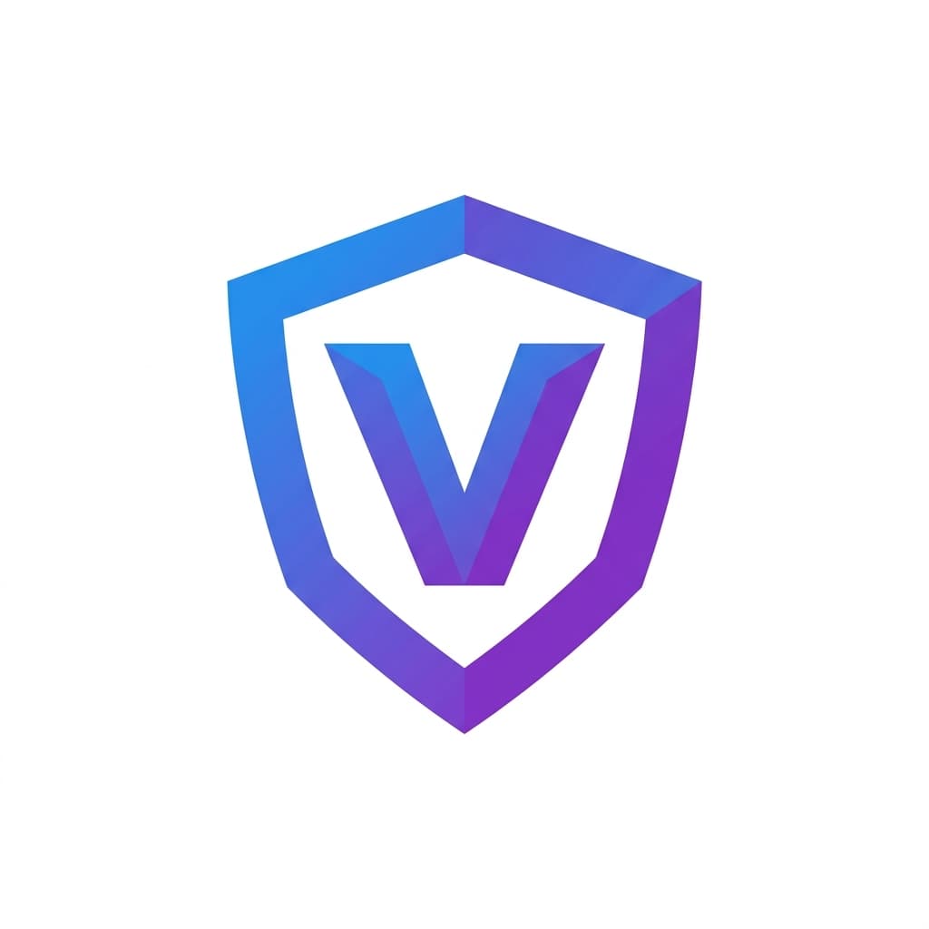 Fortnite V-Bucks au Maroc - Prix 80 MAD