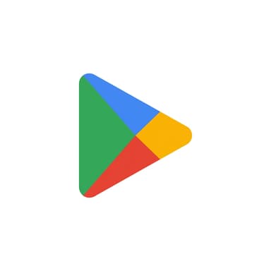 Google Play Gift Card