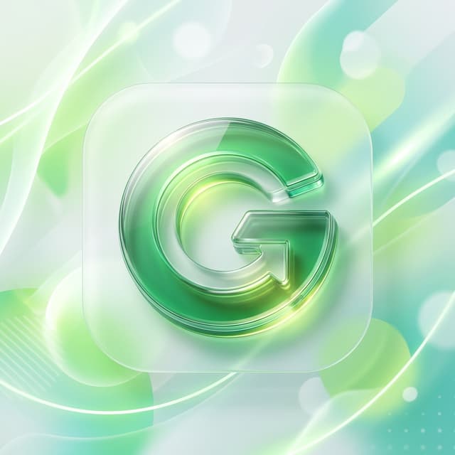Grammarly Premium