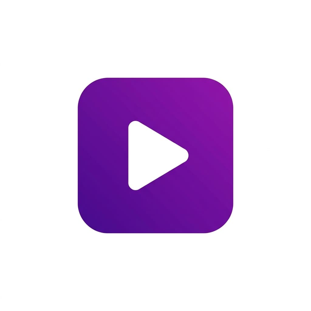 HBO Max au Maroc - Prix 70 MAD