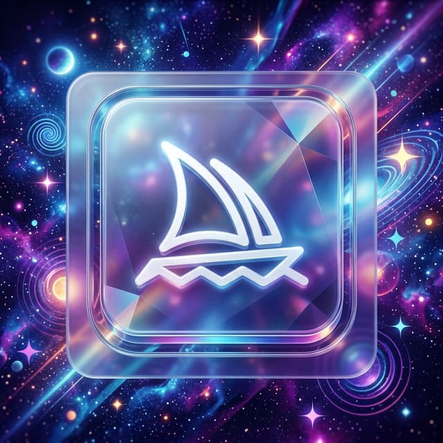 Midjourney Pro