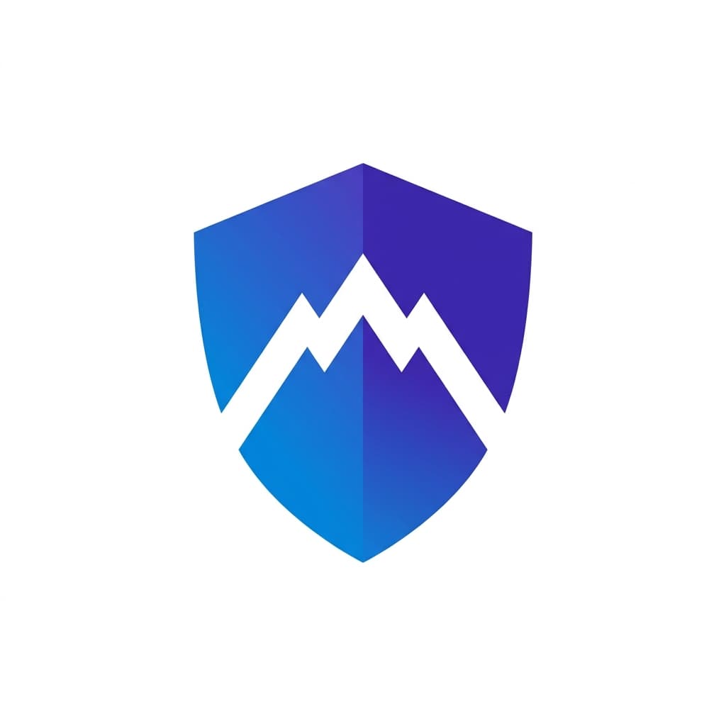 NordVPN Premium au Maroc - Prix 40 MAD