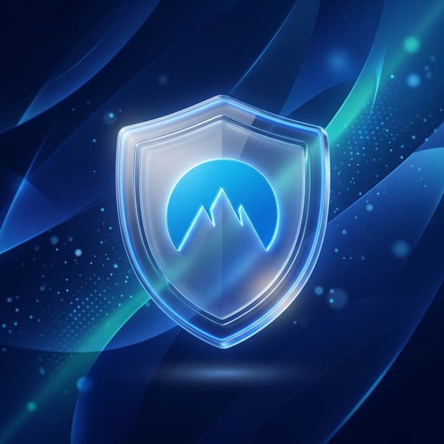 NordVPN Premium