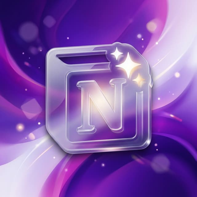 Notion AI