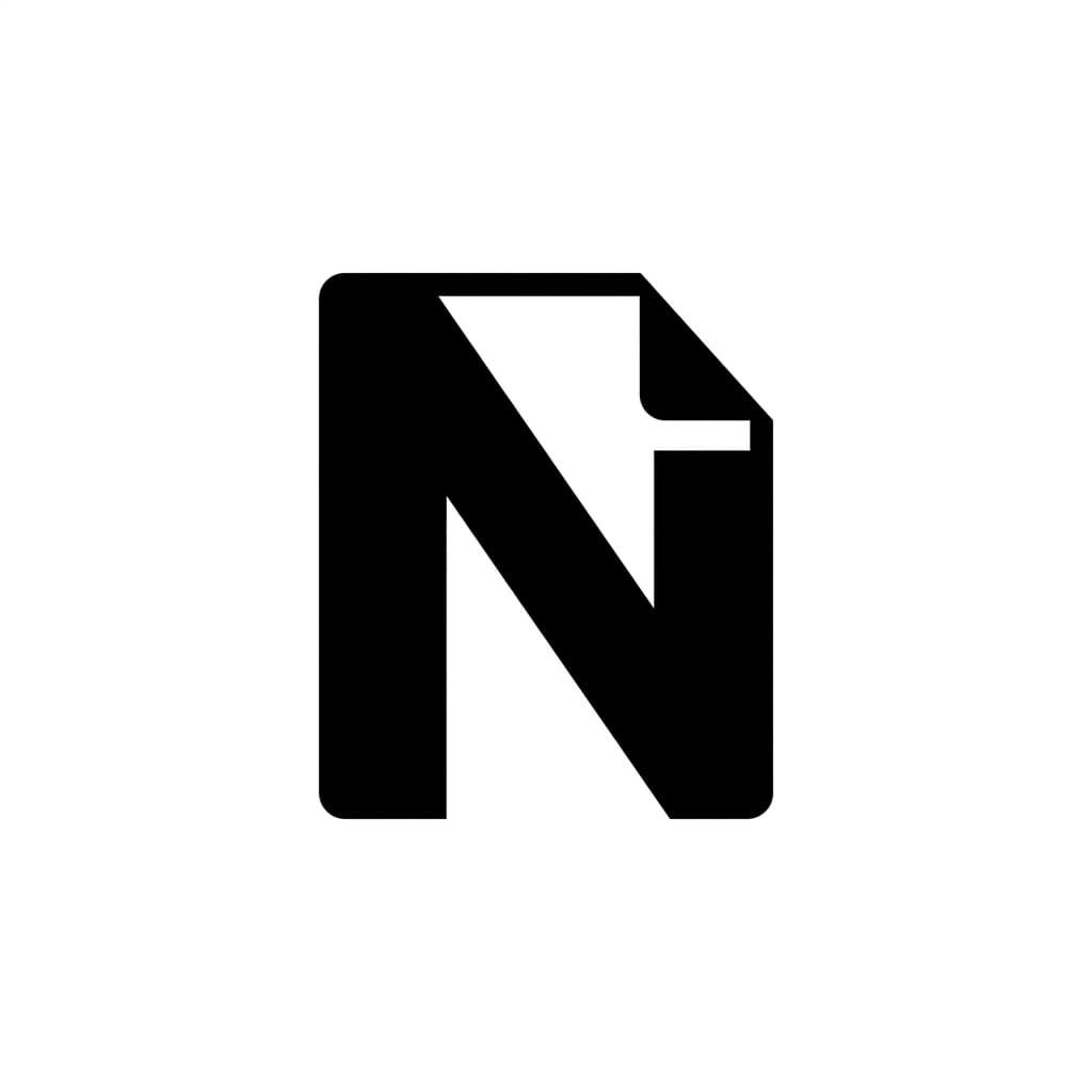 Notion Premium au Maroc - Prix 30 MAD