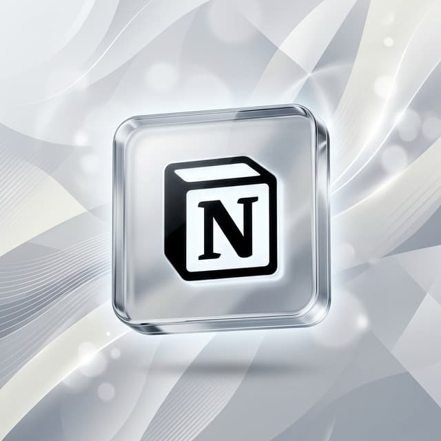 Notion Premium