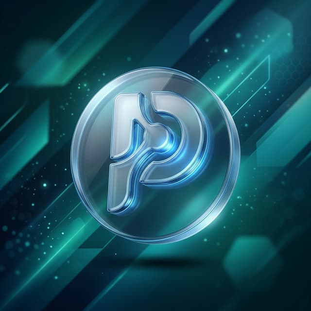 Perplexity Pro