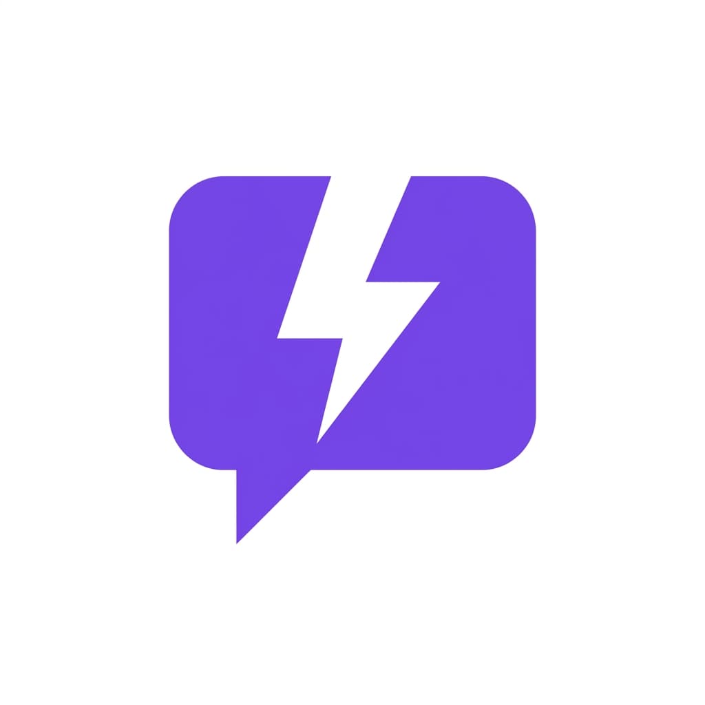 Poe Pro au Maroc - Prix 45 MAD