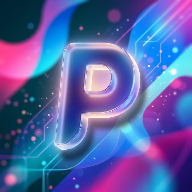 Poe Pro