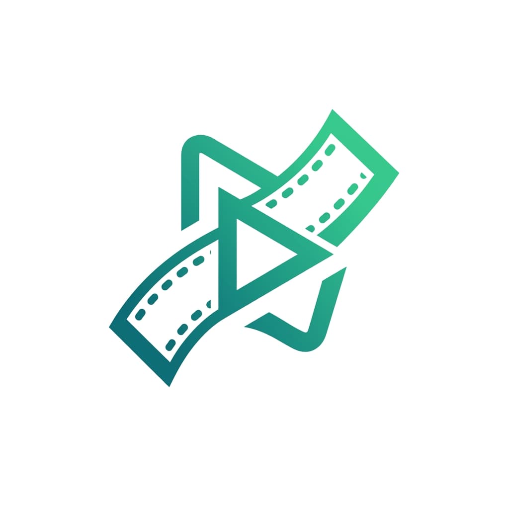 Runway ML Pro au Maroc - Prix 60 MAD