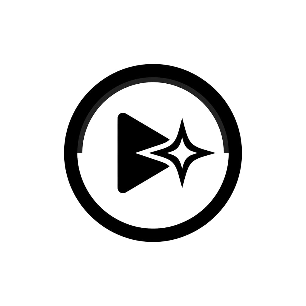 Sora Pro (OpenAI) au Maroc - Prix 60 MAD