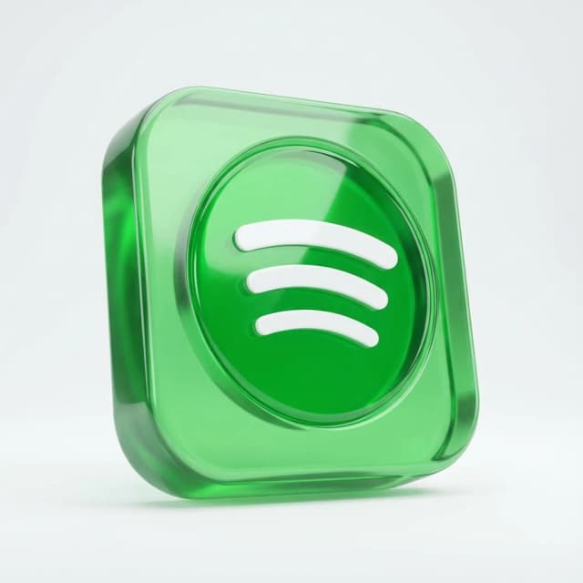 Spotify Premium
