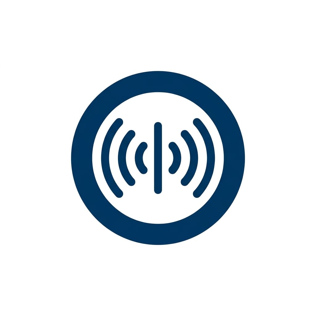 Tidal HiFi Plus au Maroc - Prix 35 MAD