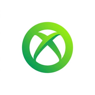 Xbox Game Pass Ultimate