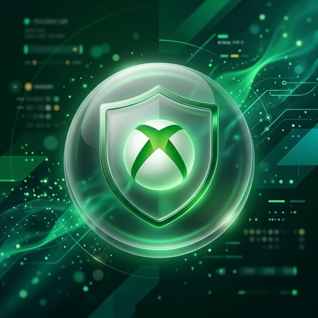 Xbox Game Pass Ultimate