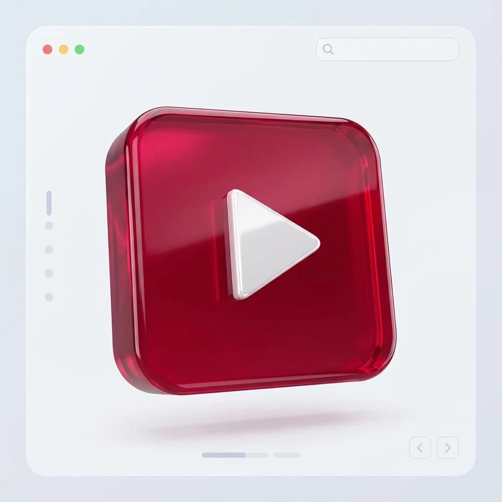 YouTube Premium au Maroc - Prix 50 MAD