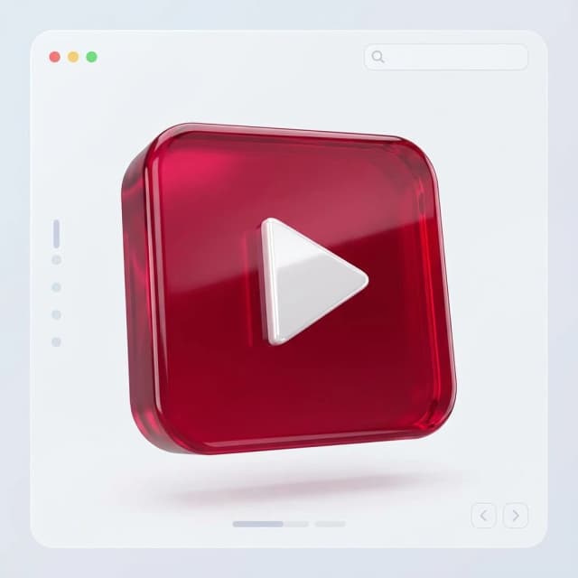 YouTube Premium