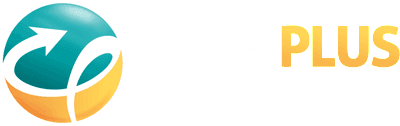 Cash Plus