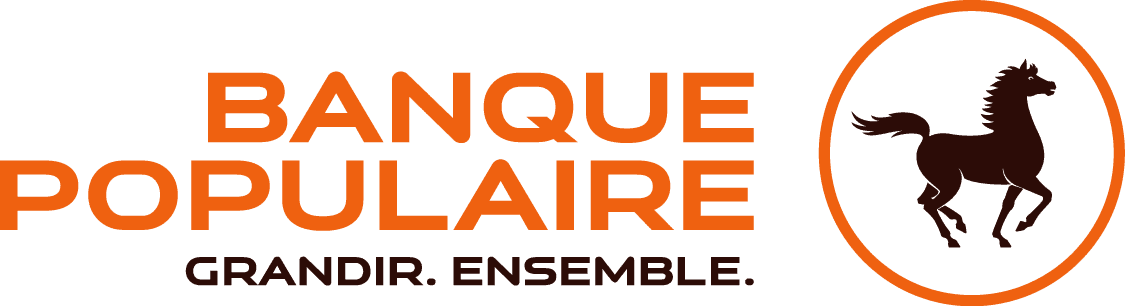 Banque Populaire