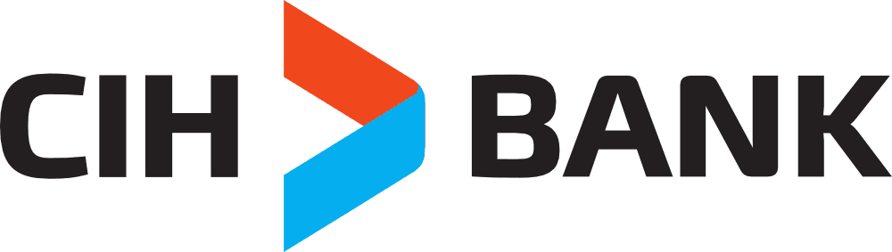 CIH Bank