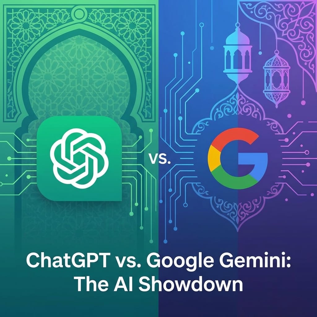 ChatGPT Pro vs Claude 3.5 vs Gemini Ultra: Best AI in 2026 (Honest Comparison) - Emaghrib Maroc