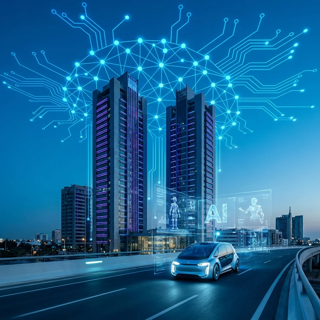 ChatGPT for Freelancers 2026: Make $5000/Month with AI Skills - Emaghrib Maroc