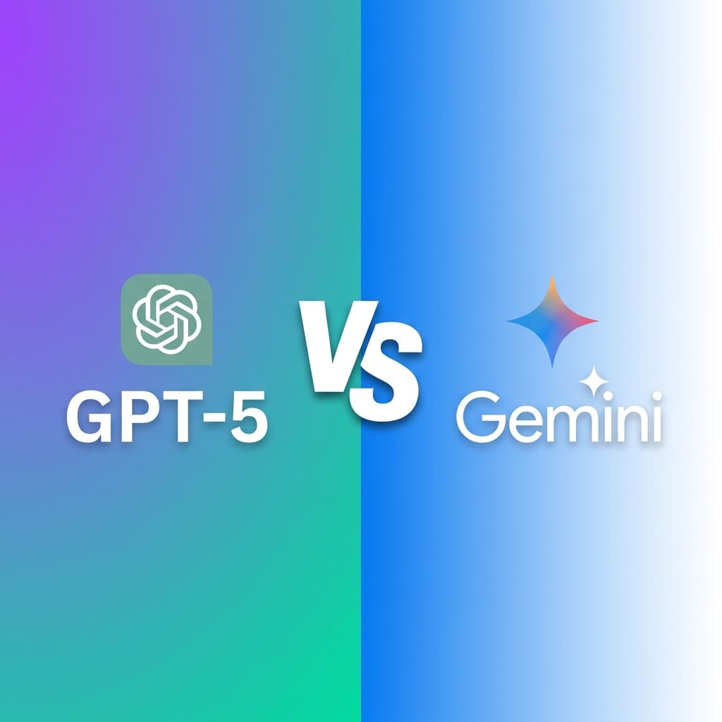 Gemini Pro Deep Research : Guide Complet pour Étudiants et Chercheurs au Maroc 2026 - Emaghrib Maroc