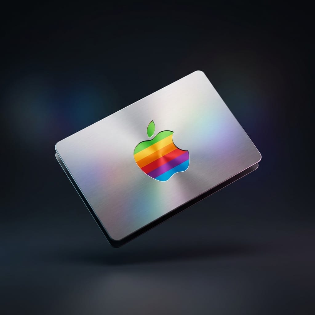 Carte iTunes et Apple Gift Card au Maroc : Guide d'Achat (2026) - Emaghrib Maroc