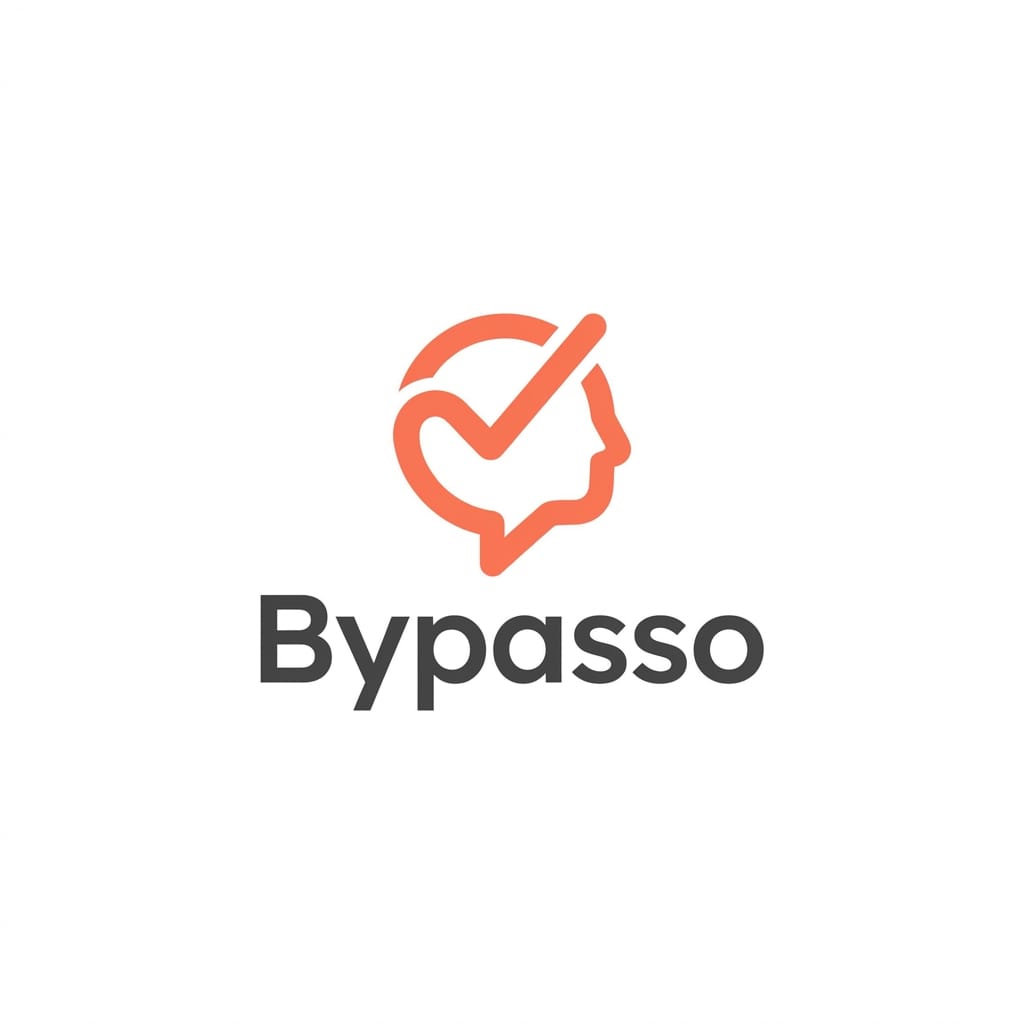 Bypasso Maroc: Guide Complet pour Étudiants 2026 - Emaghrib Maroc