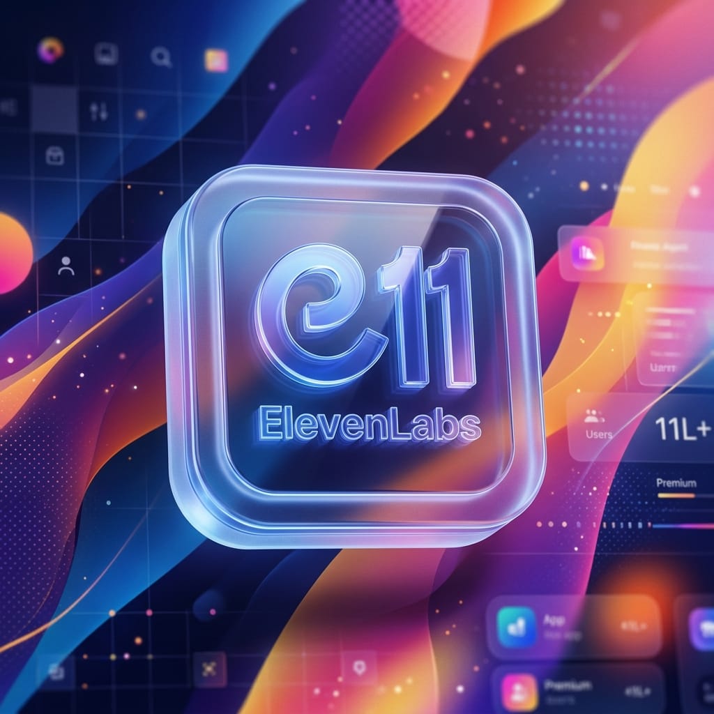 ElevenLabs au Maroc : Clonage Vocal et Voix IA Professionnelles (2026) - Emaghrib Maroc