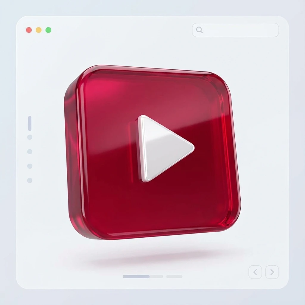 Acheter YouTube Premium au Maroc Sans Pub (2026) - Emaghrib Maroc