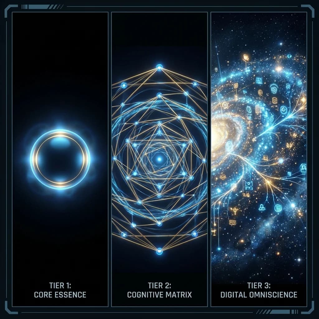 ChatGPT Plus Worth It 2026? Honest Review After 6 Months - Emaghrib