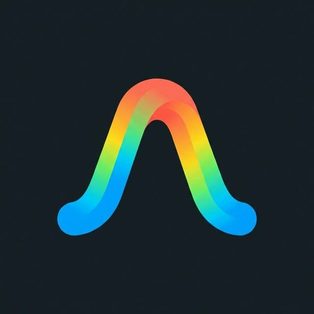 Antigravity AI