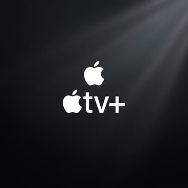 Apple TV+ à Marrakech - Prix 30 MAD Maroc - Emaghrib