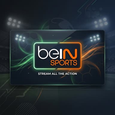 beIN Sports à Marrakech - Prix 50 MAD Maroc - Emaghrib
