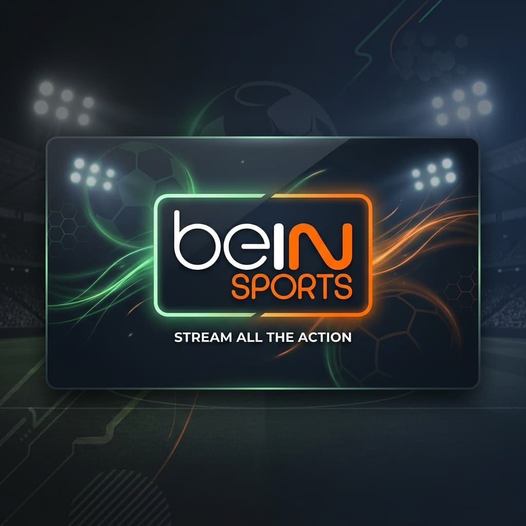 beIN Sports au Maroc