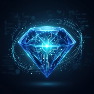 DeepSeek Pro